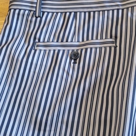 Gordon Cooper Golf shorts - Picture 5 of 7